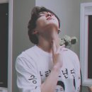 참참참 이미지