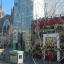 여우골 초밥(신촌점) 이미지