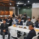 양양고등학교 이미지