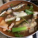 어부네매운탕 이미지