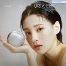 아이돌안경콘택트 이미지