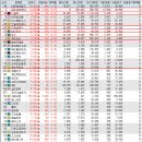 케이엔인더스트리 이미지