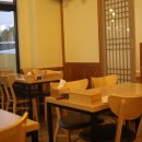 사골로육수를낸국시 이미지