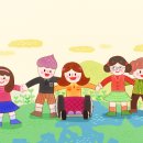 소아청소년뇌발달연구소 이미지