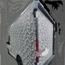 뉴플랜트 주식회사 이미지