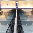 목포PC방 이미지