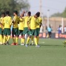 상대서로 이미지