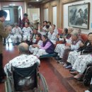 신라요양병원 이미지