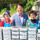 남정경로당 이미지