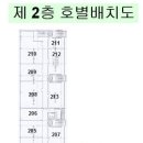 신도림3차푸르지오 이미지