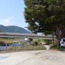 장풍숲입구 이미지