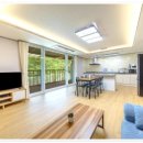 고령스테이포레스트 이미지