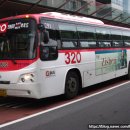 경원여객자동차 (주) 이미지