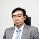 동우개발 이미지