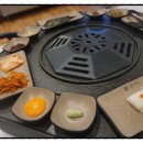 팔각도 부천역점 이미지