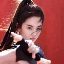 유역비 ‘뮬란’ 변신 모습 최초 공개…역대급 비주얼 이미지