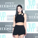 리아 이미지