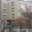 룸비니어린이집 이미지