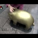 마리앤케이크 이미지