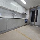 서면동원오피스텔 이미지