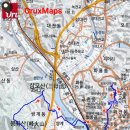 영천지구 전승비 이미지