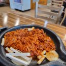 선미오리불고기 이미지