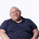 롯데잠실BEAKER 이미지