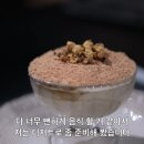 우승식당 이미지