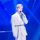 성리 부천콘서트 소식(톱스타뉴스) 이미지