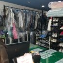 크린밸리 이미지