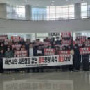 중앙로지하상가 이미지