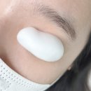 영도 속눈썹연장ㅣ네일마찝 속눈썹마찝 3번째 방문 후기