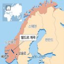 순수담다 이미지