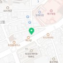 두리종합카메리트 이미지