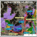 해제-1호 이미지