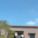 송당찬가 이미지