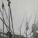 생각하는 미술 이미지