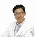 정신과 청년의사