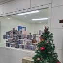 이젠 나도 영어로 말할 수 있다 실생활 영어회화 & 기초문법 | 기초영어회화 ﻿필수표현 날로먹기! (feat. 스몰톡 고수되는 법)