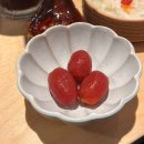 아이나래풀 | 혜화 맛집 한식 대학로 나래함박 예약 후 방문후기