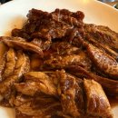 늘푸른솔밭골 이미지