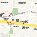 마곡 여기약국 이미지