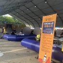 건배7080라이브 | 2022 대구 치맥페스티벌, 2일차 후기