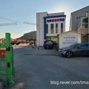 김해중장비학원 이미지