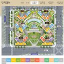 센트럴파크 푸르지오 이미지