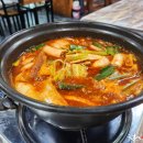 용호식당 - 동구 | 용호식당