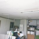 누리전기조명 이미지