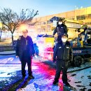 인천산업유통사업조합 이미지