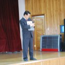 태안여자중학교 이미지