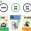 엘스큐 이미지